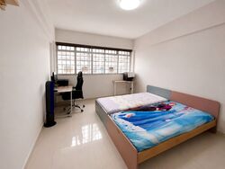 Blk 109 Jalan Bukit Merah (Bukit Merah), HDB 4 Rooms #588796821